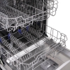 dishwasher-gallery-1