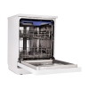 dishwasher-gallery-2