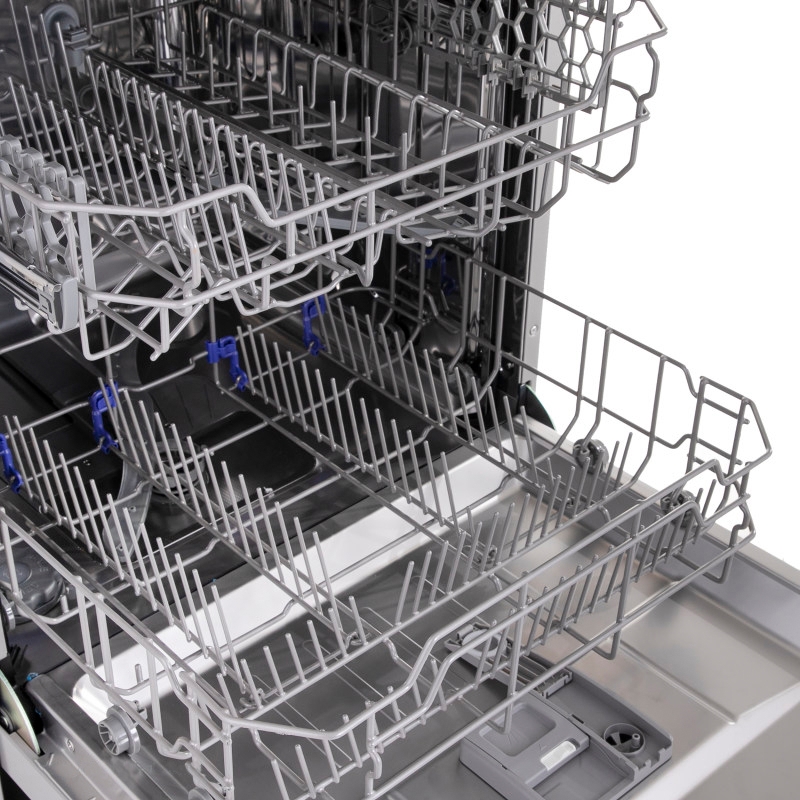 dishwasher-gallery-1